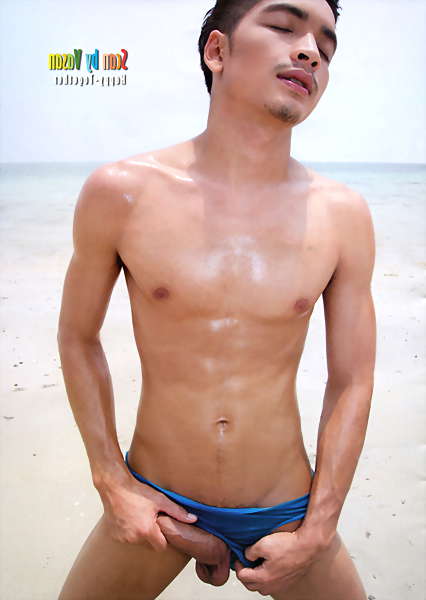 image of thailand gay films