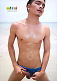 image of thailand gay films