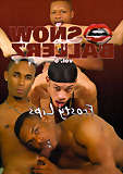 Picture of gay black porn videos free