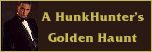 HunkHunter's Haunts