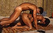 Hot Men Fucking