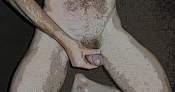 Hot Men Jerking Off