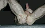 Hot Men Jerking Off