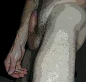 Hot Men Jerking Off