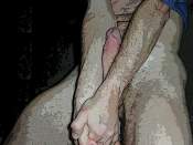 Hot Men Jerking Off