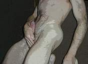 Hot Men Jerking Off
