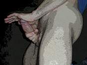 Hot Men Jerking Off