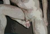 Hot Men Jerking Off