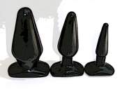 Hot Gay Men with Sex Toys