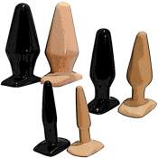 Hot Gay Men with Sex Toys