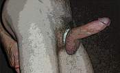 Hot Gay Men with Sex Toys