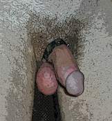 Hot Gay Men with Sex Toys