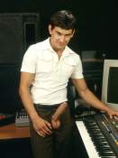 Hot Man Pic