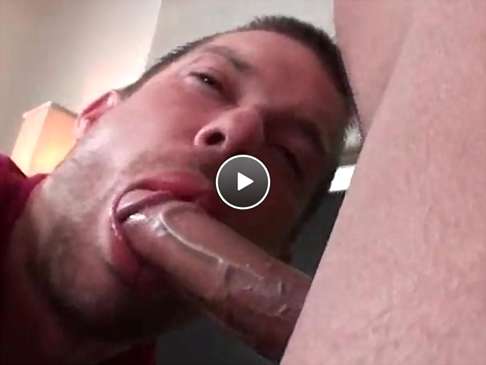 dick tube gay video