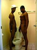 Picture of ebony gay mobile videos