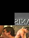 image of israeli gay videos