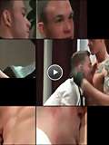 Picture of gay sex movies cum