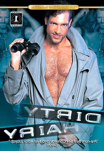 image of gay hairy porn video