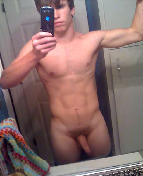 image of nude boys cam