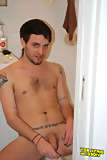 image of free gay video blog