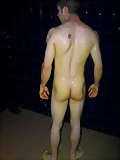 Picture of monster dick sites