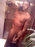 image of nude black male photos