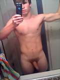 image of nude boys cam