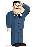 image of watch american dad full episodes free