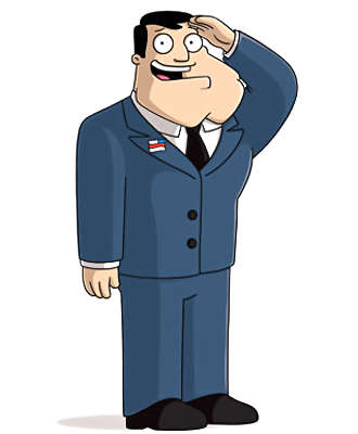 image of watch american dad full episodes free