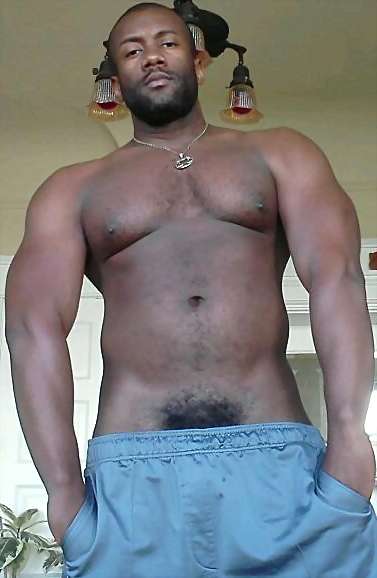 image of big black cocks in ass