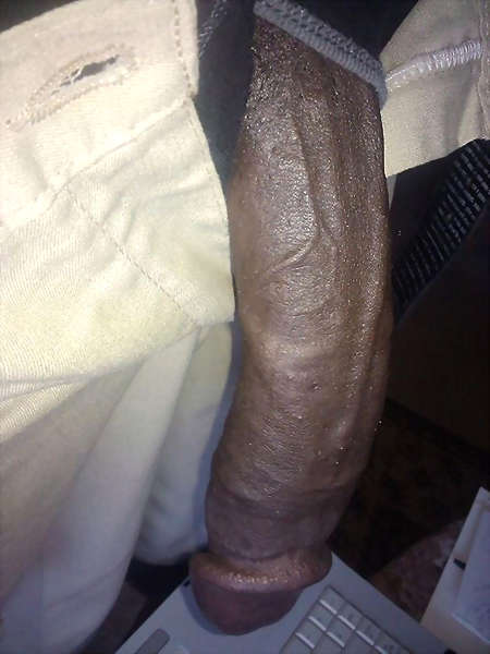 image of blackcock worship