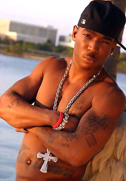 image of male nudity film