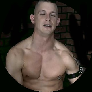Welcome To Leather Mania! - The Leather Gay Male Galleries