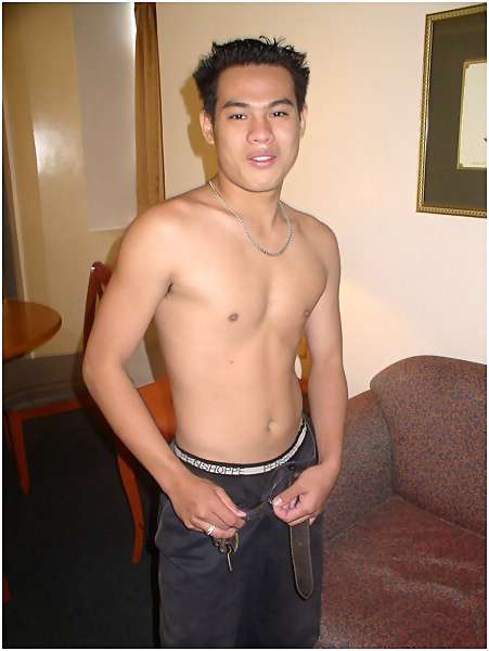 image of gay filipino sex