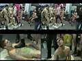 image of punishment gay porn