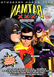 image of watch batman porn parody