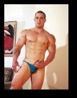 Free Sample Photo 