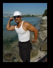 Free Sample Photo 