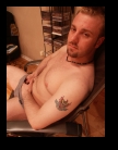 Free Sample Photo 