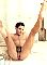 studs73.jpg