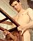 studs78.jpg