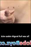 image of gay sex faq