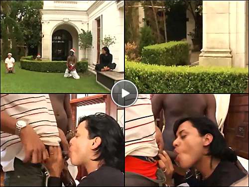 image of video of indian gay sex