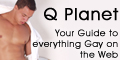 QPlanet!