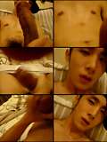 image of download asian gay video