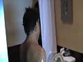 image of freegaychat
