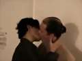 image of master gay sex