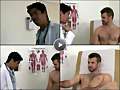 Picture of hot college gay sex videos