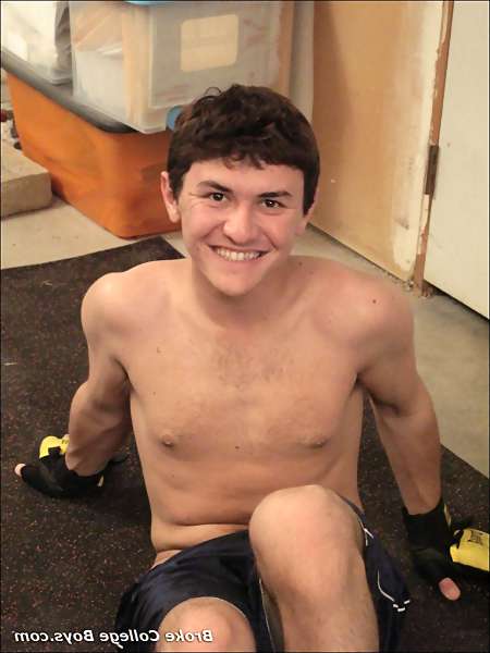 image of anal sex male