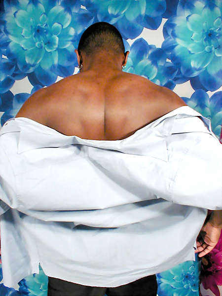 image of big cock gay sex